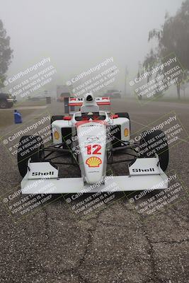 media/Jan-17-2026-VARA University (Sat) [[0e7bc3e19f]]/Around the Pits/